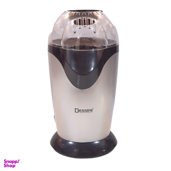 پاپ کورن ساز دسینی مدل 830