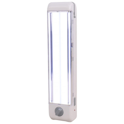 چراغ شارژی ویداسی کد 891T