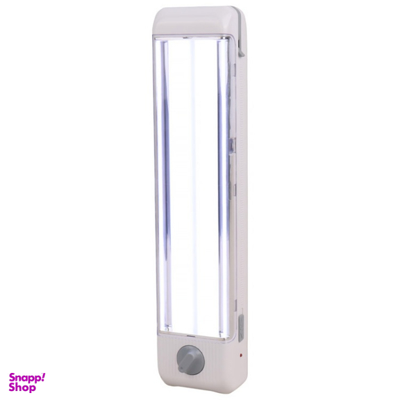 چراغ شارژی ویداسی کد 891T