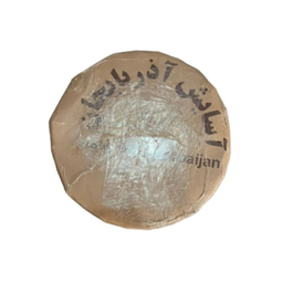 لوله آبیاری آسایش آذربایجان مدل بارانی 2 اینچ