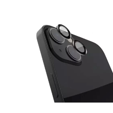 محافظ لنز دوربین گوشی موبایل ایکس دوریا مدل Raptic Armour مناسب اپل iphone 14/14 Plus