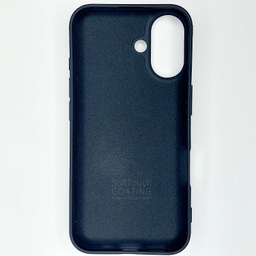 کاور گوشی موبایل ایکس لول مدل Dynamic مناسب اپل iPhone 16