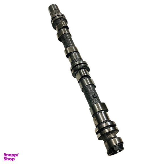 میل سوپاپ اچ آی سی کد 4294 مناسب برای پراید