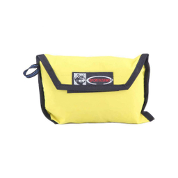 کاور کوله پشتی اسپرت الوند سایز M