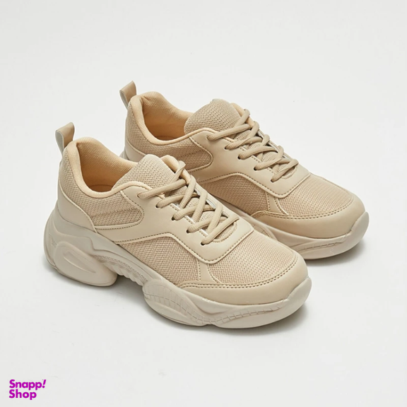 کفش ورزشی زنانه ال سی وایکیکی مدل TRK5884