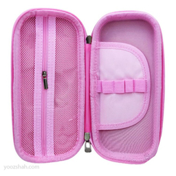 جامدادی تبلتی مدل ملودی کد 2255