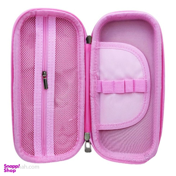 جامدادی تبلتی مدل ملودی کد 2255