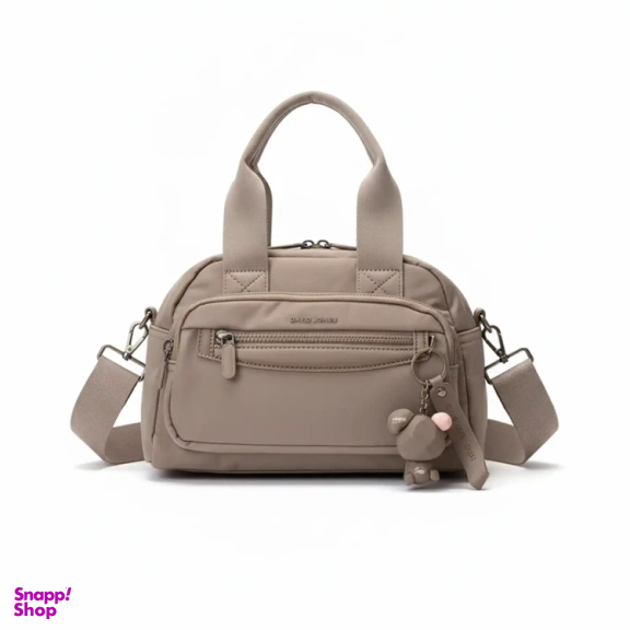 کیف دستی دیوید جونز مدل David Jones CM7143