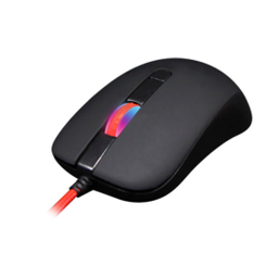 ماوس گیمینگ فنتک (Fantech) مدل G10 RHASTA