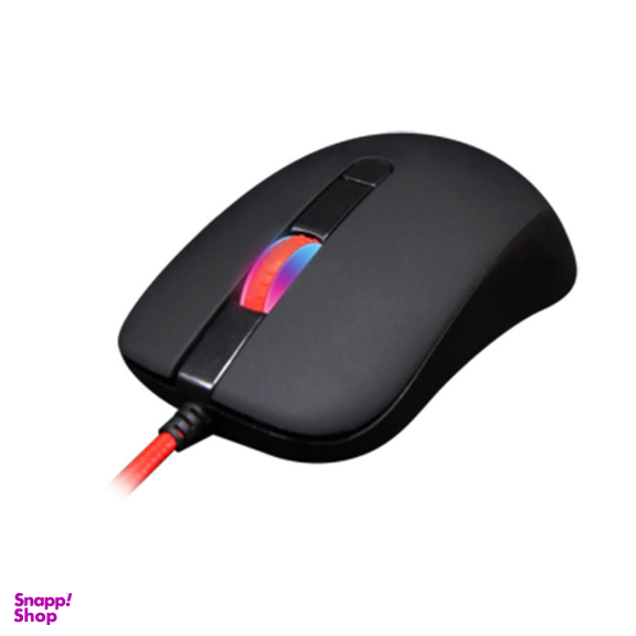 ماوس گیمینگ فنتک (Fantech) مدل G10 RHASTA