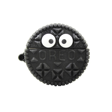 کاور ایرپاد کد AirPods Cover SH-1070