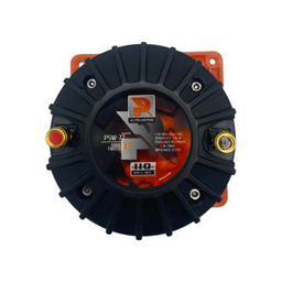 هورن خودرو آلفاسونیک مدل PSW-77