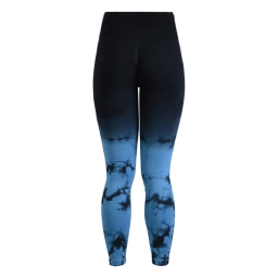 لگینگ ورزشی زنانه مدل GS-m-M-226406