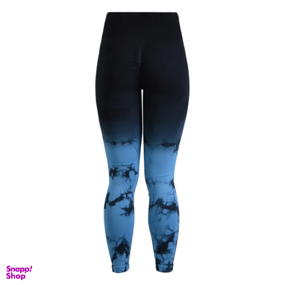 لگینگ ورزشی زنانه مدل GS-m-M-226406