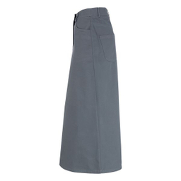 دامن زنانه سرژه مدل 210202