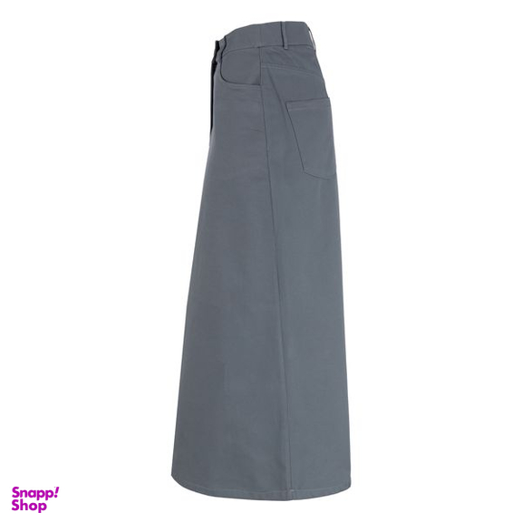 دامن زنانه سرژه مدل 210202