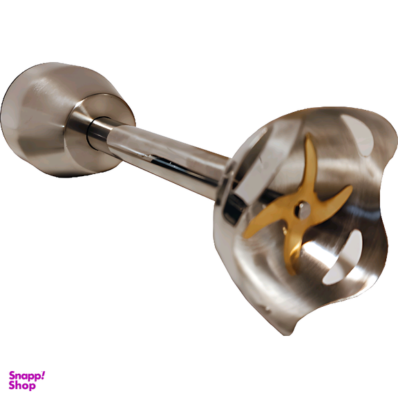 گوشتکوب برقی کد RAGA-kh2298LION