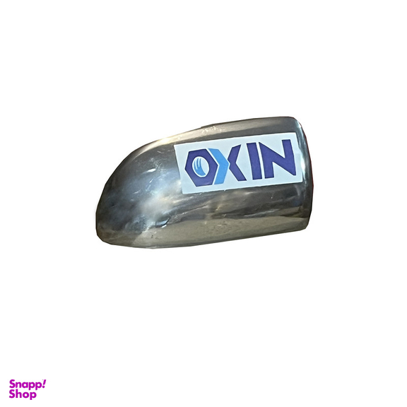 مشتی صافکاری اکسین مدل OXBY8 مناسب پراید بسته 2 عددی