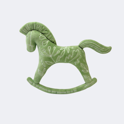 عروسک کد NU-140301117