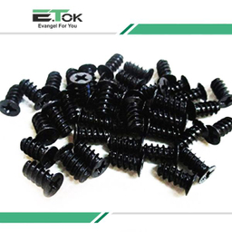 پیچ فن کیس ایتوک مدل Vite بسته 20 عددی