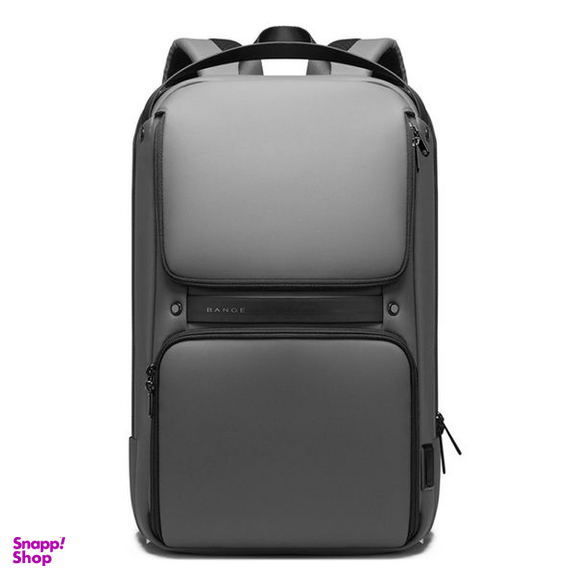 کیف لپ تاپ بنج مدل BG-7261 مناسب برای لپ تاپ تا 15.6 اینچی