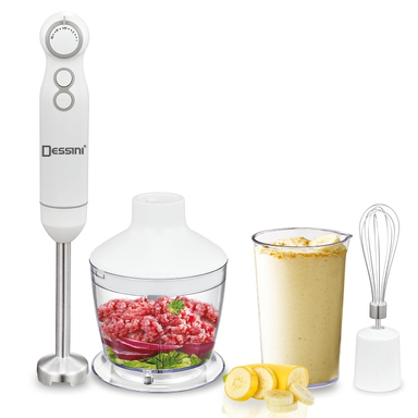 گوشتکوب برقی دسینی DS-184