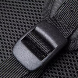 کوله پشتی لپ تاپ 16 اینچ بنج مدل BANGE BG-1908