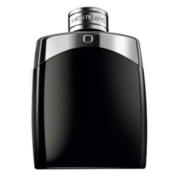 ادو تویلت مردانه لجند مدل مونت بلنک حجم 100 میلی لیتر