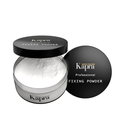 پودر فیکس کاپرا شماره F03