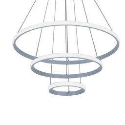 چراغ آویز کد F6602-T