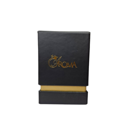 ادکلن آروما مدل پاکو رابان وان میلیون