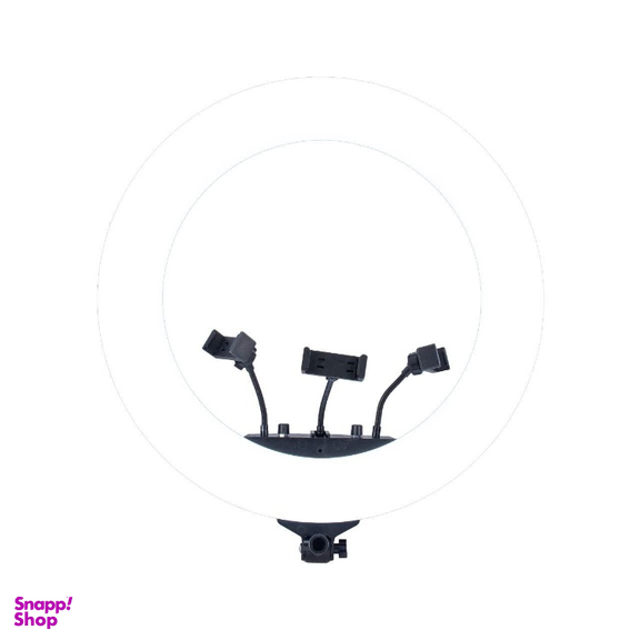 رینگ لایت ۲۲ اینچ آکو مدل Ako RGB-2