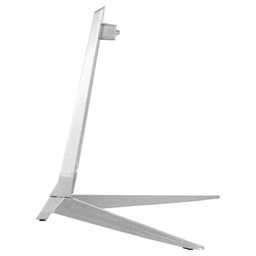 مانیتور اداری 22 اینچ فاطر مدل Fater F22-075W4