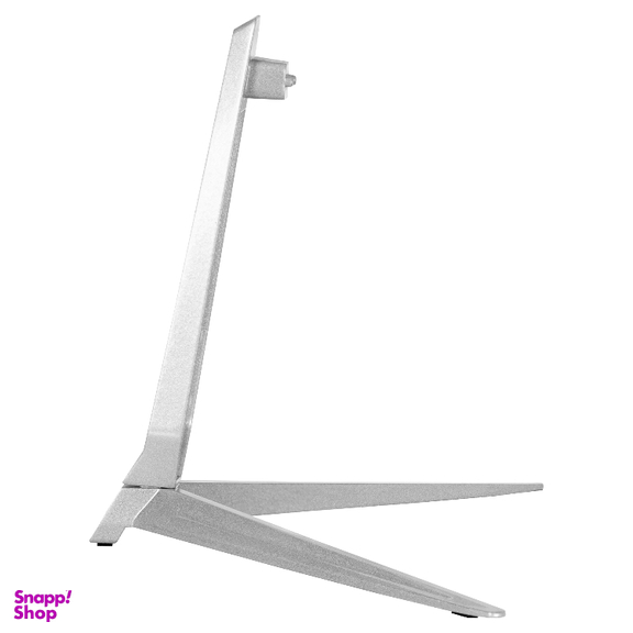 مانیتور اداری 22 اینچ فاطر مدل Fater F22-075W4
