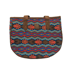 کیف زنانه مدل آرا کد 214