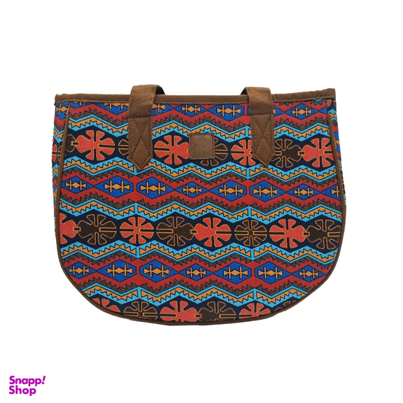 کیف زنانه مدل آرا کد 214