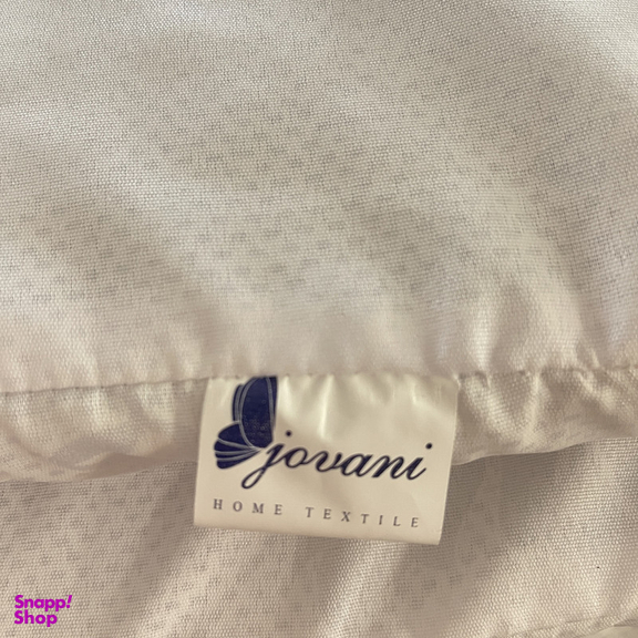 تشک مهمان ژوانی مدل JAN یکنفره سایز 220×180 سانتیمتر