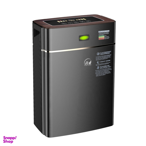 تصفیه کننده هوا آلماپرایم مدل AP-331