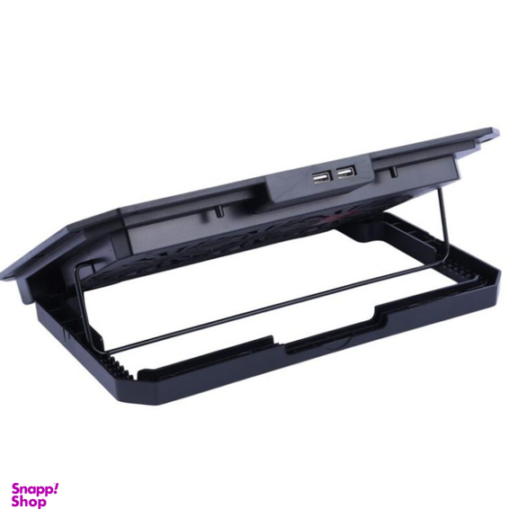 کول پد لپ تاپ ایکس پی-پروداکت مدل XP-F93P کد 8471