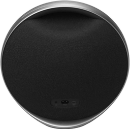 اسپیکر بلوتوثی هارمن کاردن مدل Onyx 9