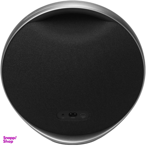 اسپیکر بلوتوثی هارمن کاردن مدل Onyx 9