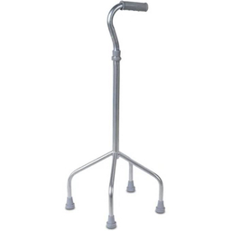عصا 4 پایه کد 207