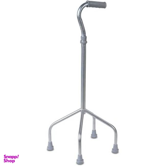عصا 4 پایه کد 207
