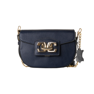 کیف دوشی زنانه صاد مدل RZ2102