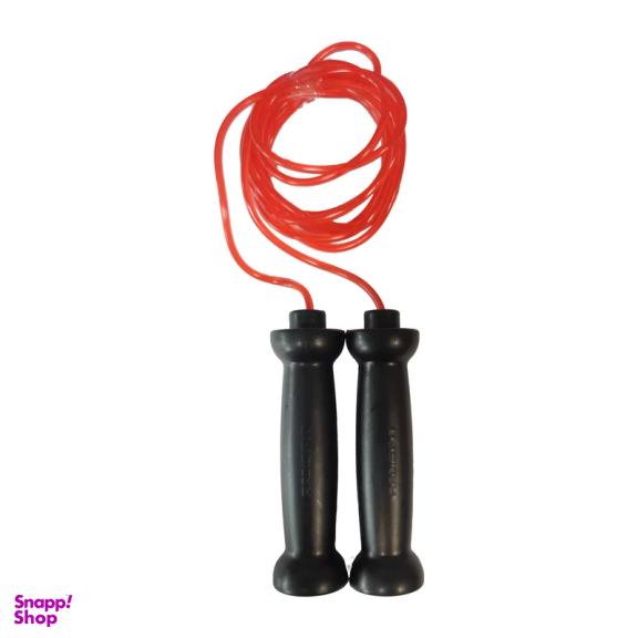 طناب ورزشی رادیس فیت مدل RFR-3