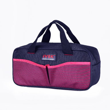 کیف ابزار ایوک کد K-8226 COMMON