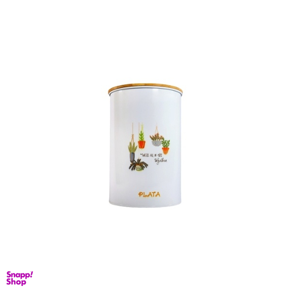 ظرف برنج کد P-9010