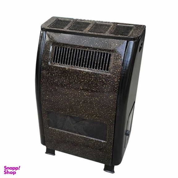 بخاری گازی مدل foll-7000