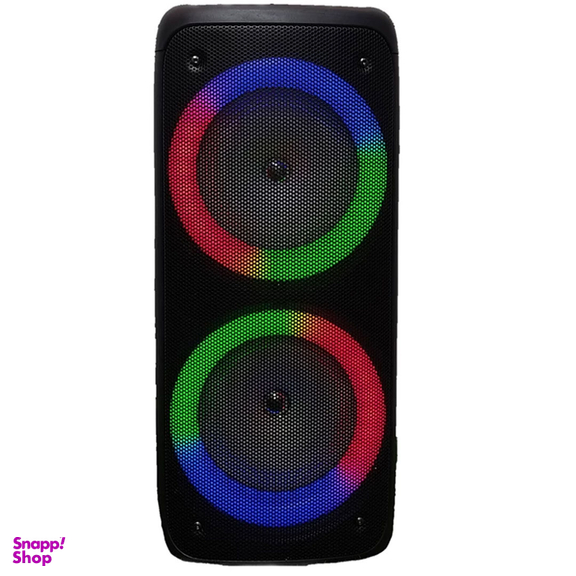 اسپیکر بی سیم کی تی اس مدل 1299