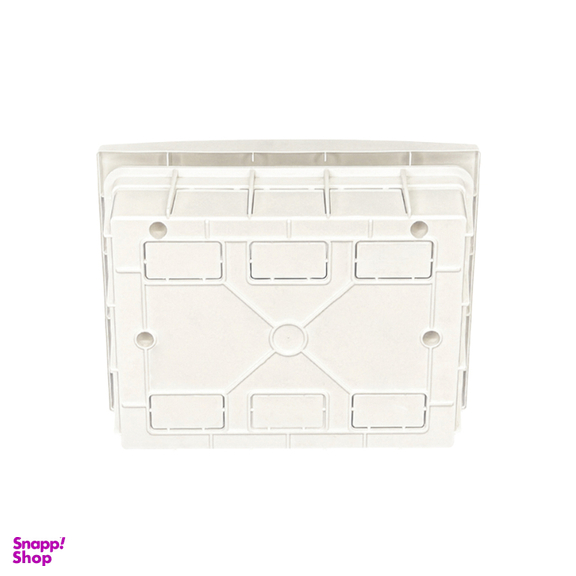 جعبه فیوز توکار 8 عددی ویکو مدل V-8